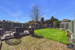 Photo 16- click for photo gallery